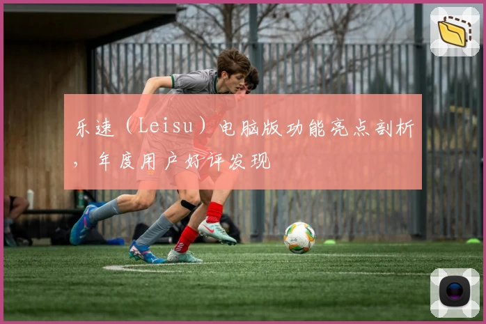 乐速（Leisu）电脑版功能亮点剖析，年度用户好评发现