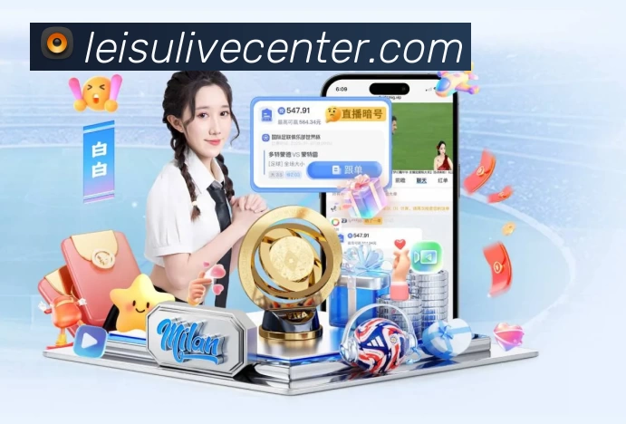 平台使命图